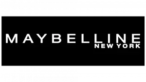 maybelline emblem 700x394