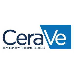 cerave logo