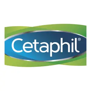 cetaphil logo png seeklogo 317627