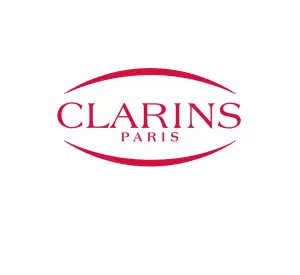 clarins logo png seeklogo 314049